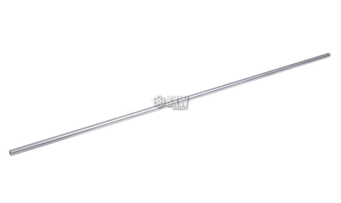 STX LINER .25 600MM SUPERIOR FX