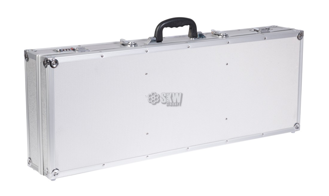 810X300X130MM RIFLE CASE