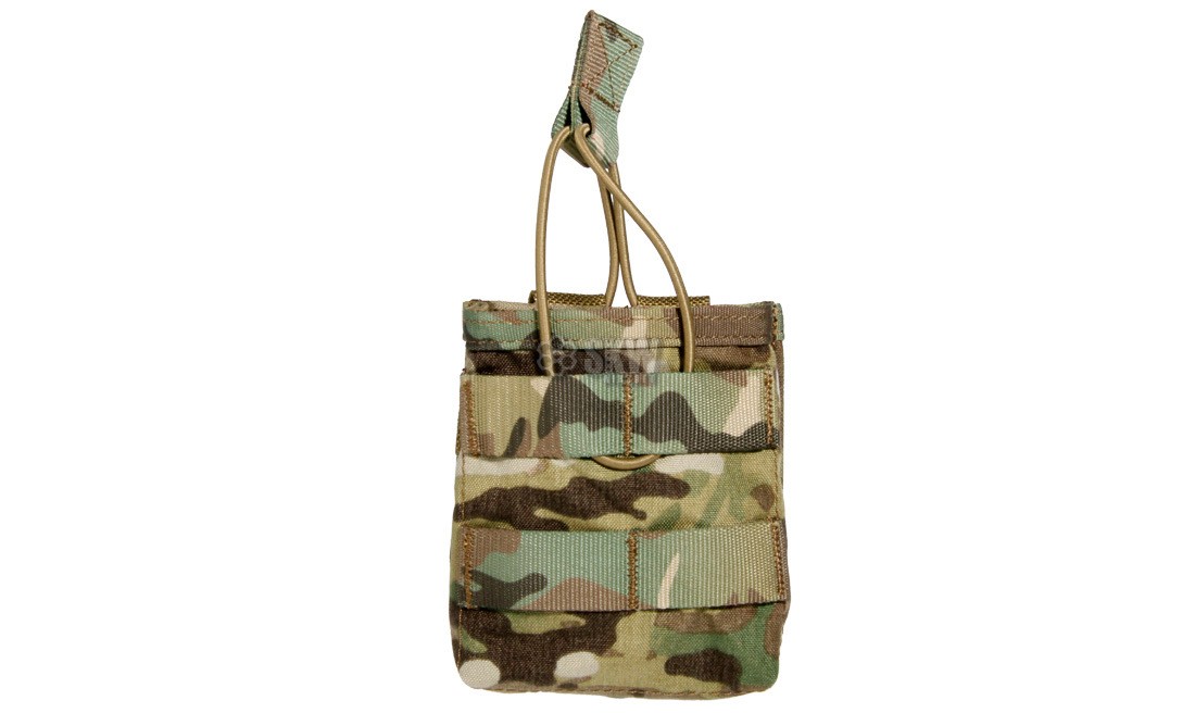 BOLSILLO PORTACARGADOR 36 MULTICAM GERÓNIMO