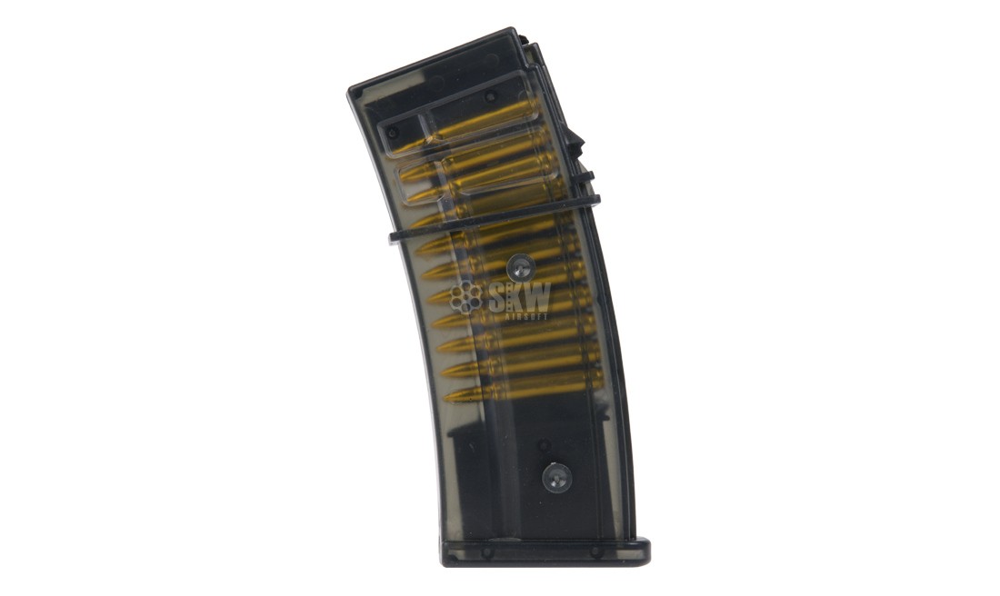 MAGAZINE G608 FOR AC80039