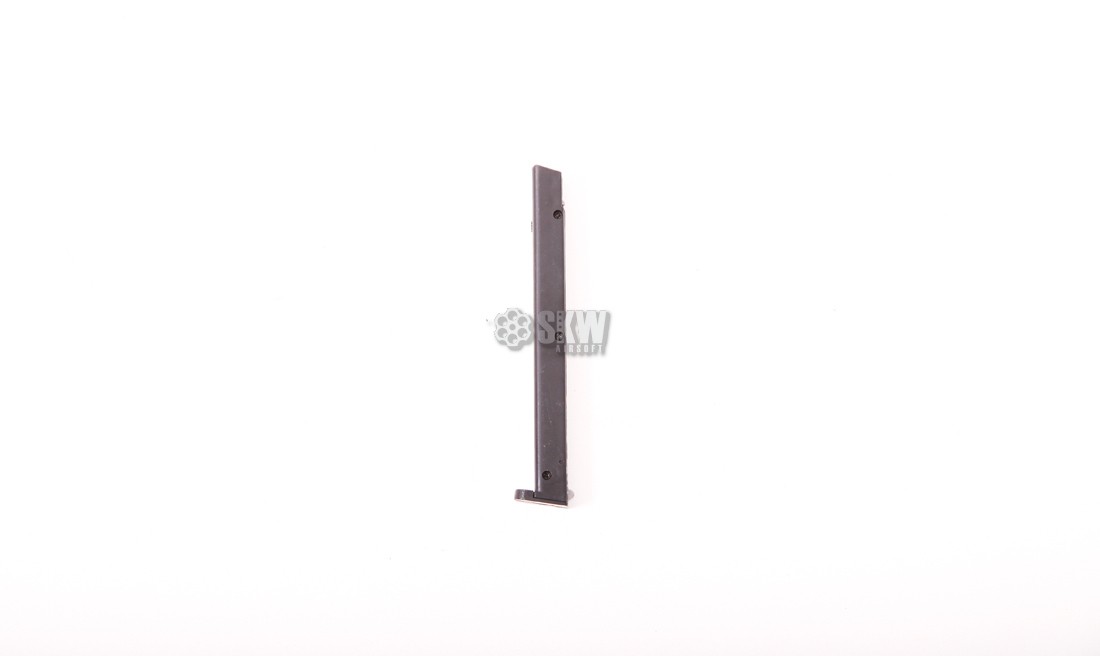 GAS PISTOL MAGAZINE HG123 HG124