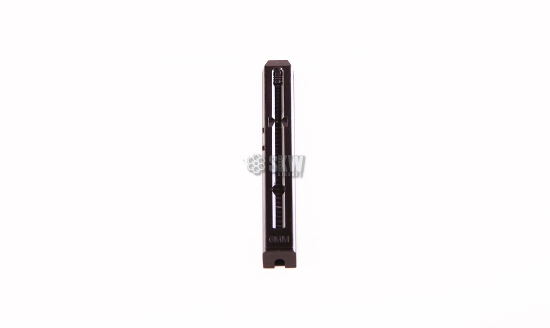 CO2 92 HW302BC 15RDS MAGAZINE