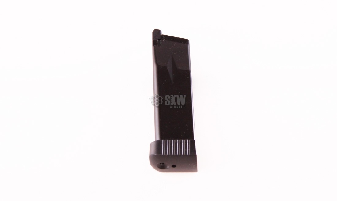 KJ WORKS KP-06 28RDS MAGAZINE