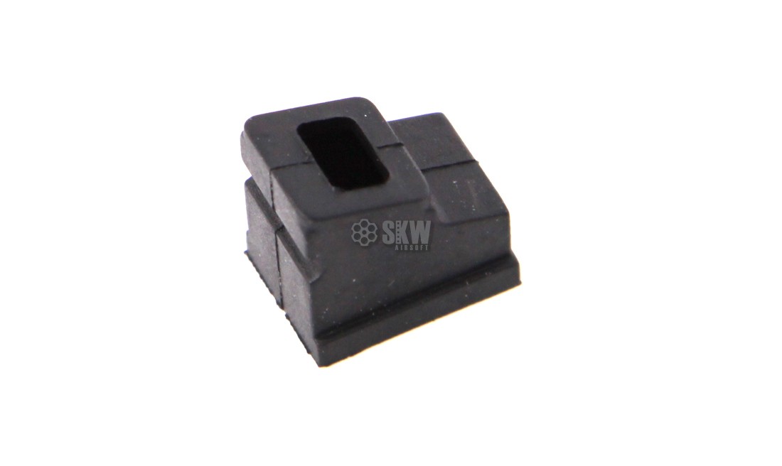 KJ WORKS KP-05 KP-06 KP-08 MAGAZINE LIP RUBBER