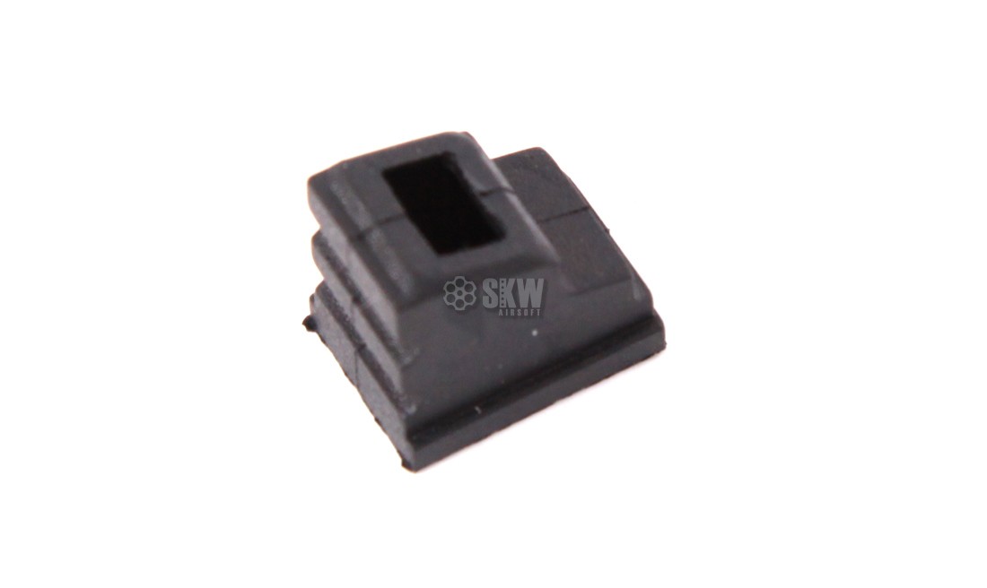 KJ WORKS KP-07 MAGAZINE LIP RUBBER