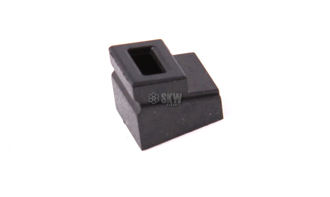 KJ WORKS KP-09 MAGAZINE LIP RUBBER