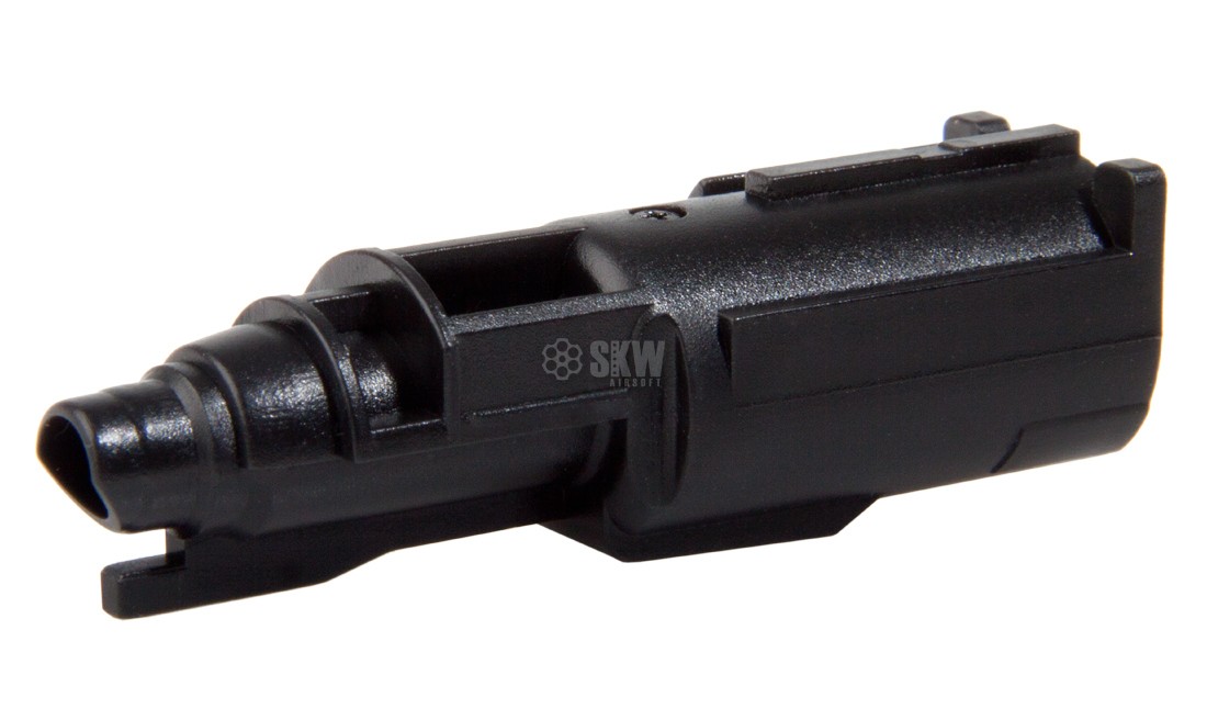 KJ WORKS KP-17 NOZZLE