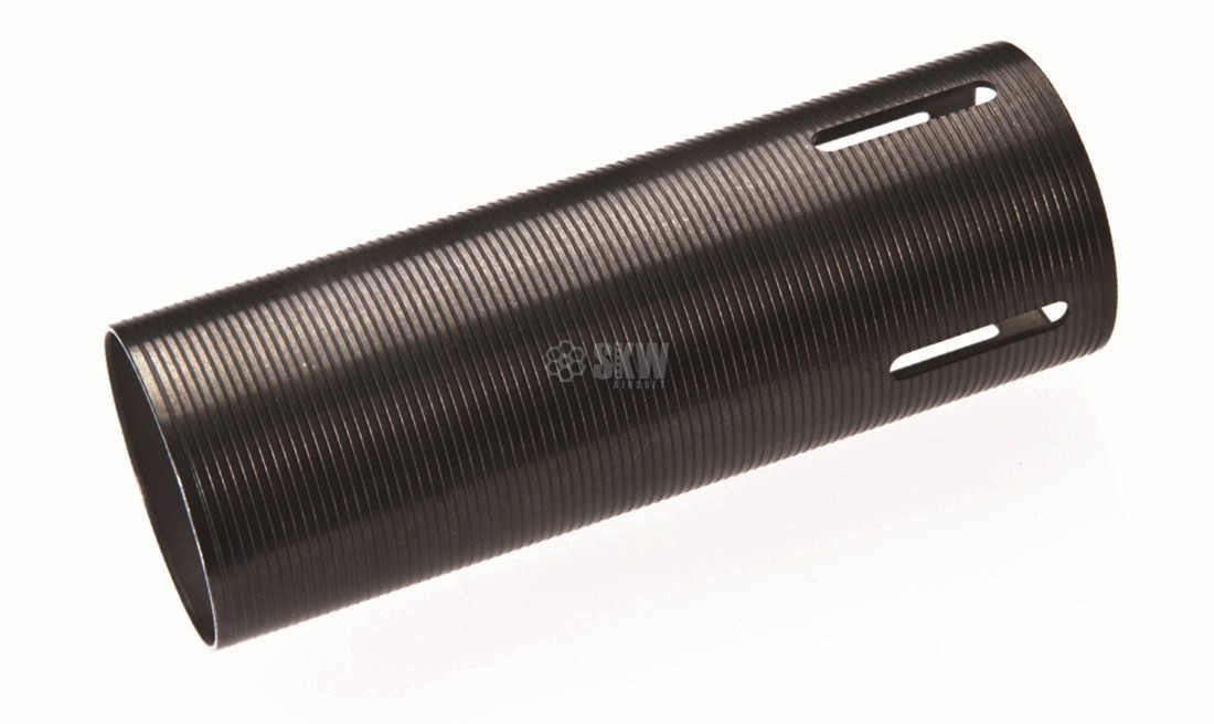 LONEX CYLINDER FOR MARUI 5 A4 / A5 SERIES