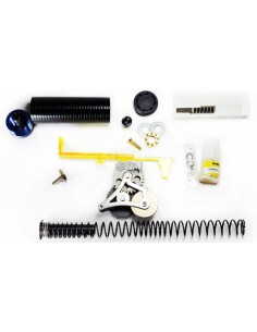 FULL TUNE-UP KIT PARA G3-A3/A4/SG1 (SPEED 16.32 / S100+) MODIFY