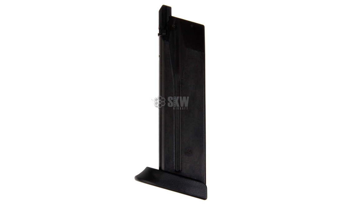 MARUI ALEMANIA45 26 RDS GBB MAGAZINE