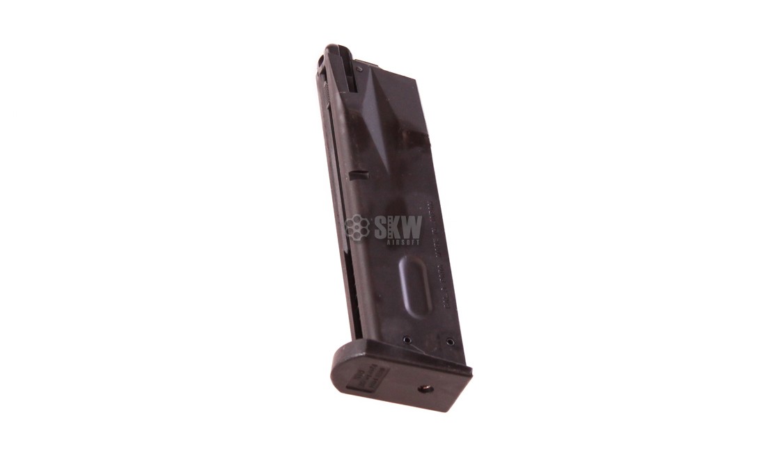 CHARGEUR MARUI 92 26RDS