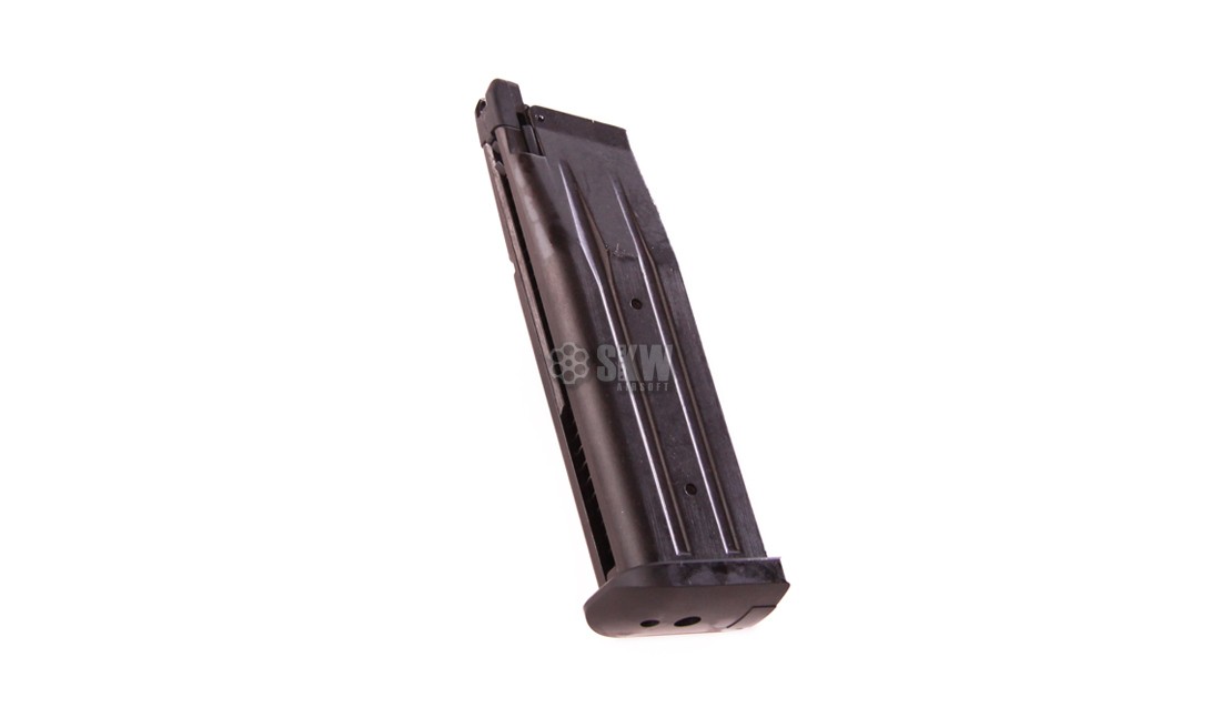 MARUI HI-CAPA 4.3 28RDS MAGAZINE