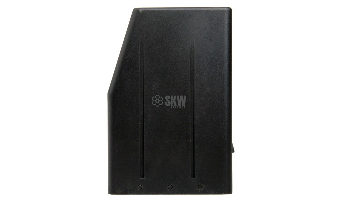 MARUI TANK M870 TACTICAL MAGAZINE