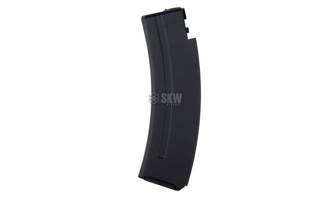 MARUI SCORPION VZ.61 58 RDS MAGAZINE