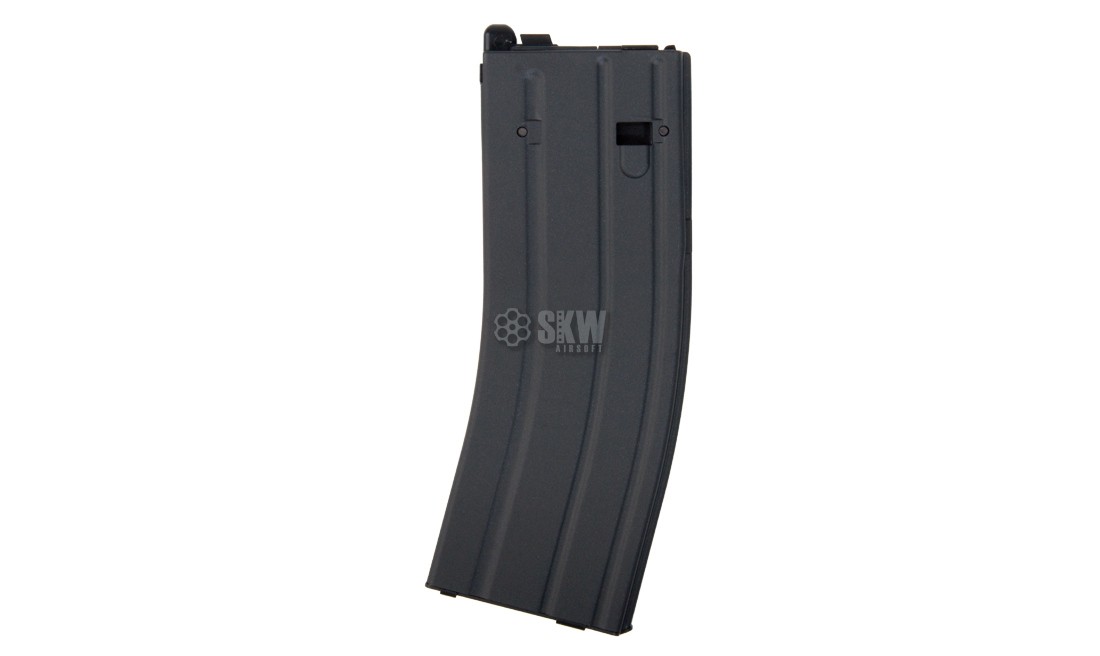 CHARGEUR GBB M4 MWS 35 RDS MARUI