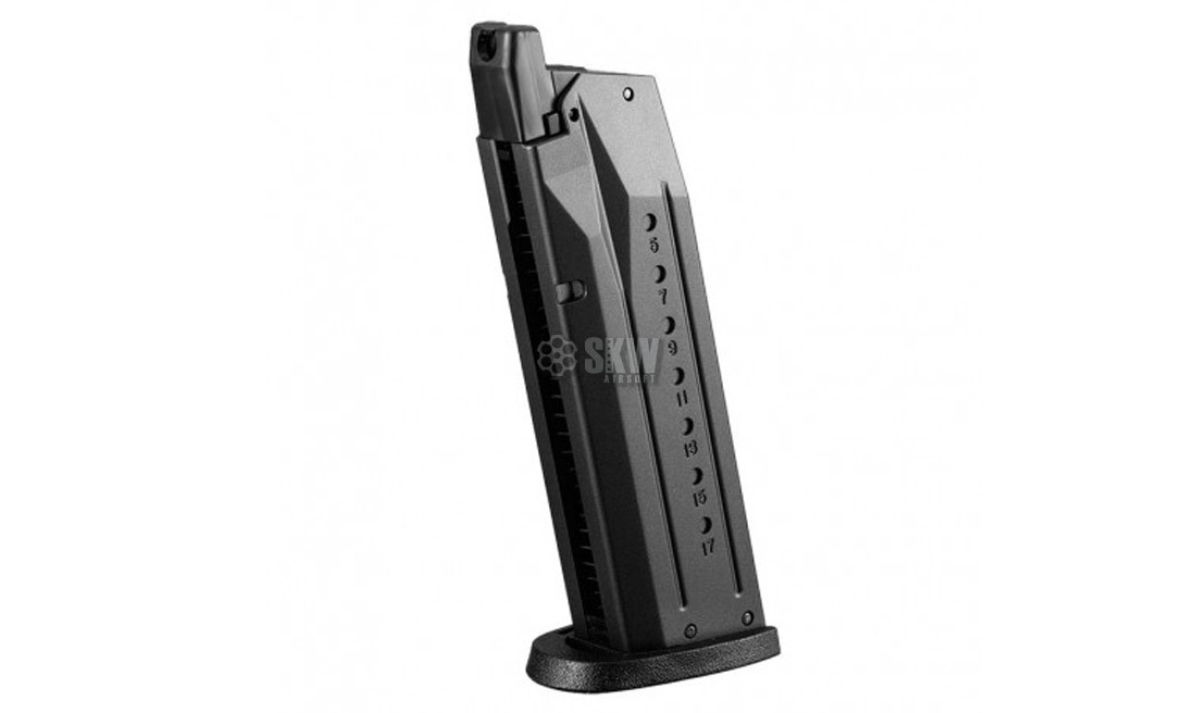 CARGADOR GBB 25RDS USA9 MARUI