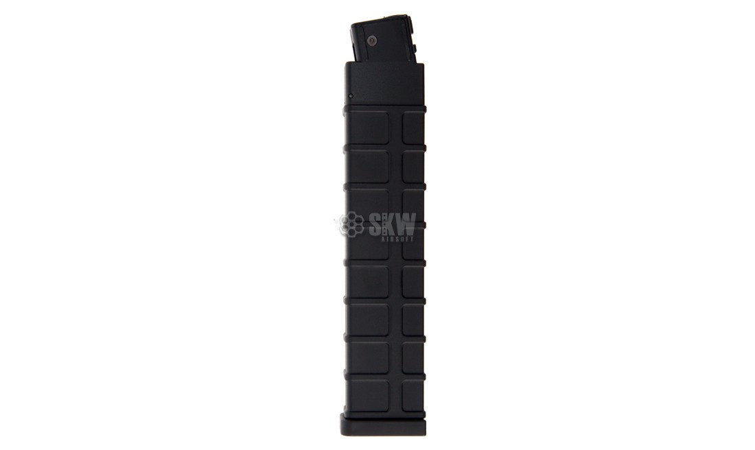 MARUI SCORPION MOD.M 260 RDS MAGAZINE