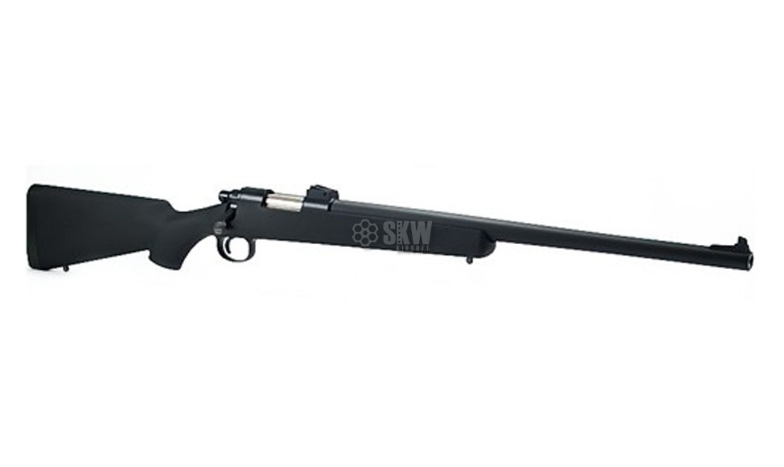 MARUI VSR-10 PRO SNIPER RIFLE