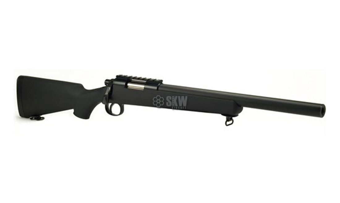 MARUI VSR-10 G-SPEC SNIPER RIFLE