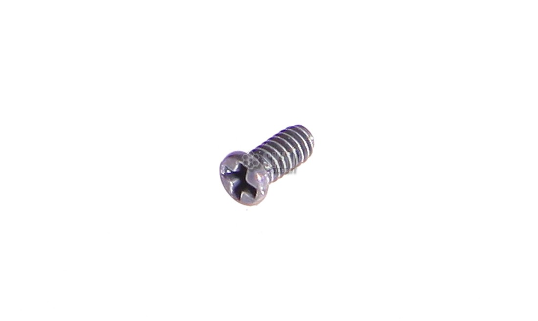 TOKYO MARUI 92F SCREW M1.4*3 92b-16