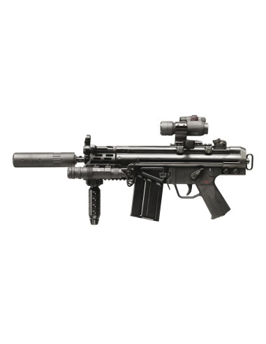 AEG G3 SAS Standard G&G (TG3-SAS-STD-BNB-NCM)