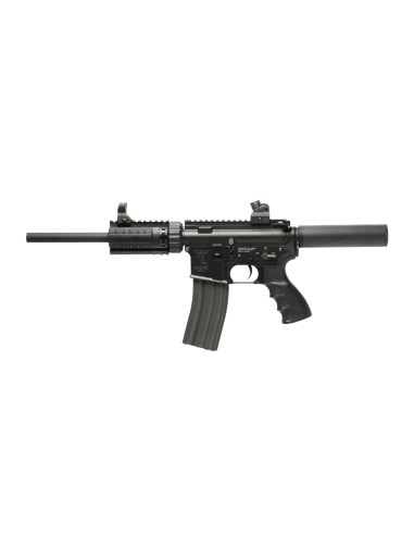 G&G TR16 CRW VIPER AIRSOFT AEG RIFLE