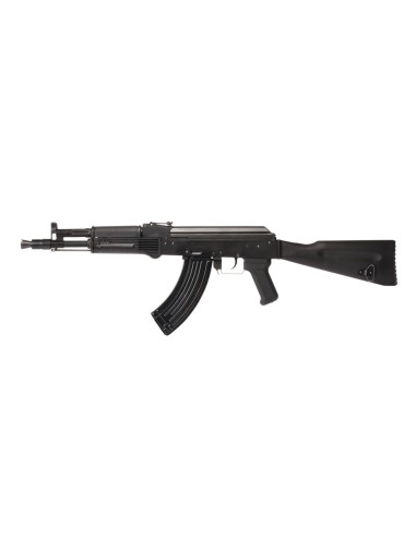 G&G RK 104 AIRSOFT AEG RIFLE