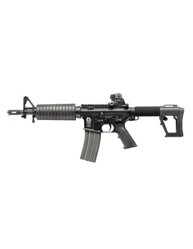 G&G TR4 CQB-H AIRSOFT AEG RIFLE