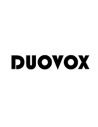 DUOVOX