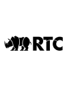 RTC