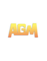 AGM