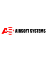 Airsoft Systems