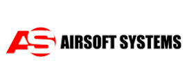 Airsoft Systems