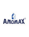 Amomax