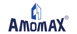 Amomax