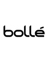 Bollé