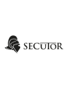 Secutor Arms