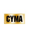 Cyma