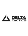 Delta tactics