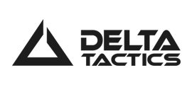 Delta tactics