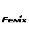 Fenix