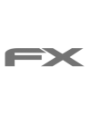 FX Airguns