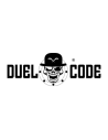 Duel Code