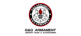 G&G