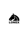 Lonex