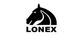 Lonex