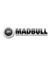 Madbull