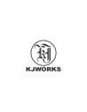 KJ Works