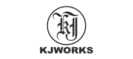 KJ Works