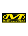 Mechanix